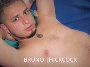 BRUNO_THICKCOCK