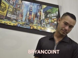 BRYANCOINT