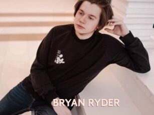 BRYAN_RYDER