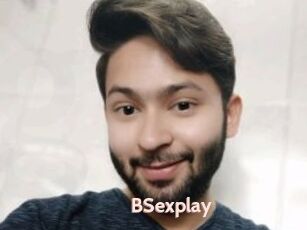 BSexplay