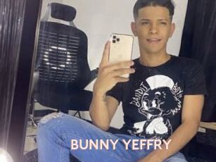 BUNNY_YEFFRY