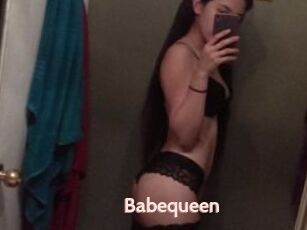 Babequeen