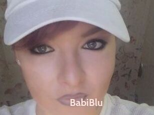 BabiBlu