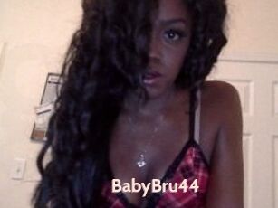 BabyBru44