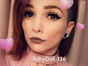 BabyDoll_336