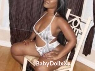 BabyDoll_xXx_