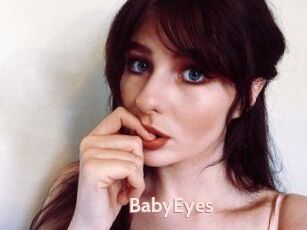 Baby_Eyes