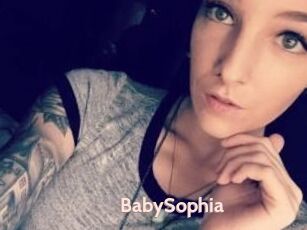 BabySophia