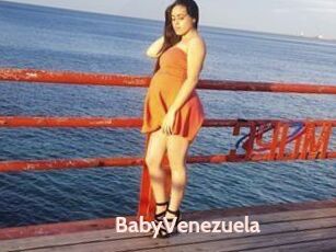 BabyVenezuela