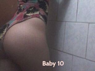 Baby_10