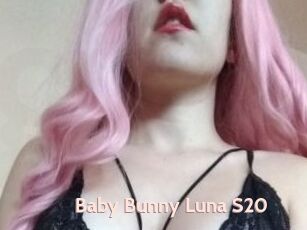 Baby_Bunny_Luna_S20