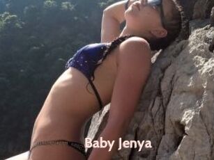 Baby_Jenya_