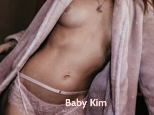 Baby_Kim