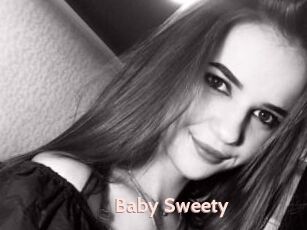 Baby_Sweety