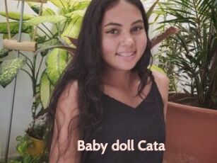 Baby_doll_Cata