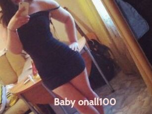 Baby_onall100