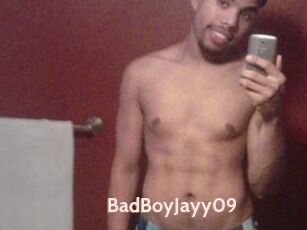 BadBoyJayy09