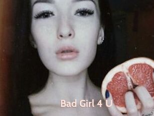 Bad_Girl_4_U