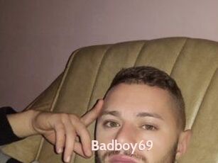 Badboy69