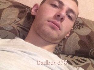 Bad_boy878