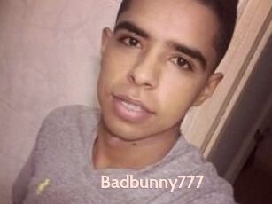 Badbunny777