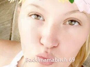 Baddmamabitch_69