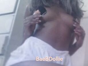 BaeBDollie