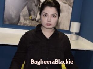 BagheeraBlackie