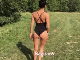 Bagira69