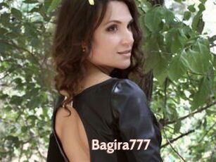 Bagira777