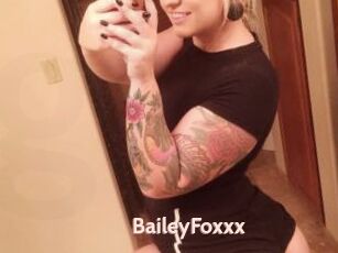 BaileyFoxxx