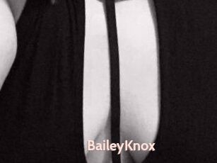 BaileyKnox