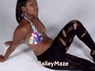 Bailey_Maze