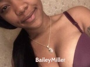 Bailey_Miller