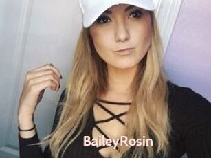 Bailey_Rosin