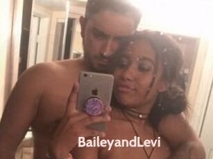 Bailey_and_Levi