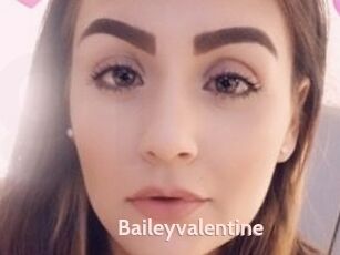 Baileyvalentine