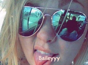 Baileyyy