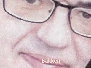 Bakken