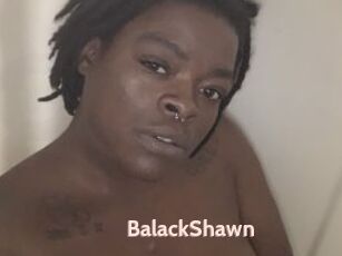 BalackShawn