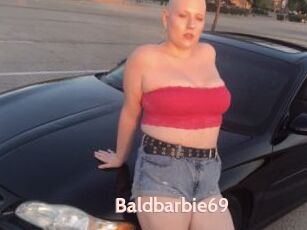 Baldbarbie69