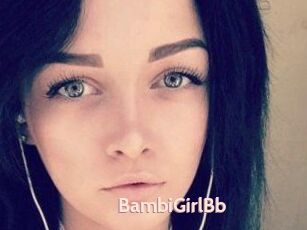 BambiGirlBb