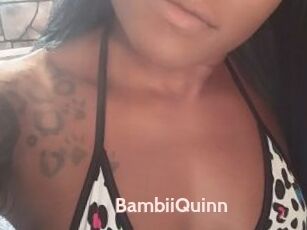 BambiiQuinn