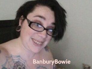 Banbury_Bowie