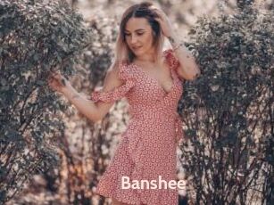 Banshee