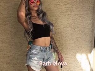 Barb_Nova