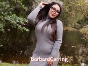 BarbaraCarring