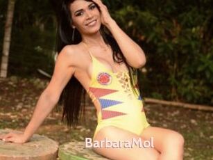 BarbaraMol