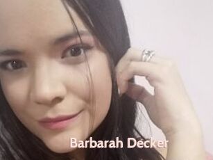 Barbarah_Decker