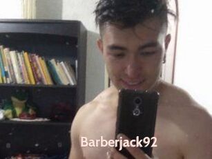 Barberjack92